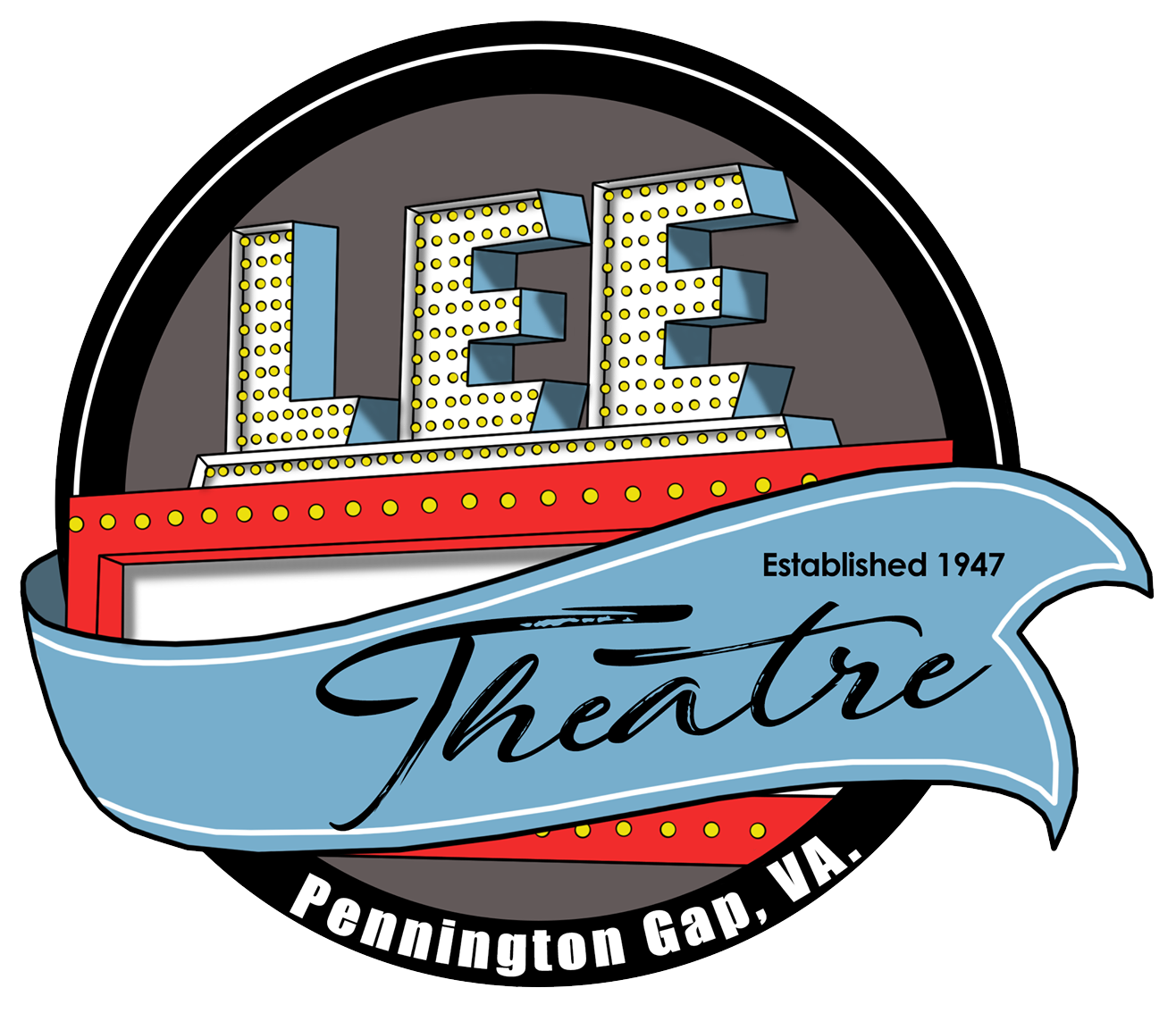 Visit Lee Theatre Site