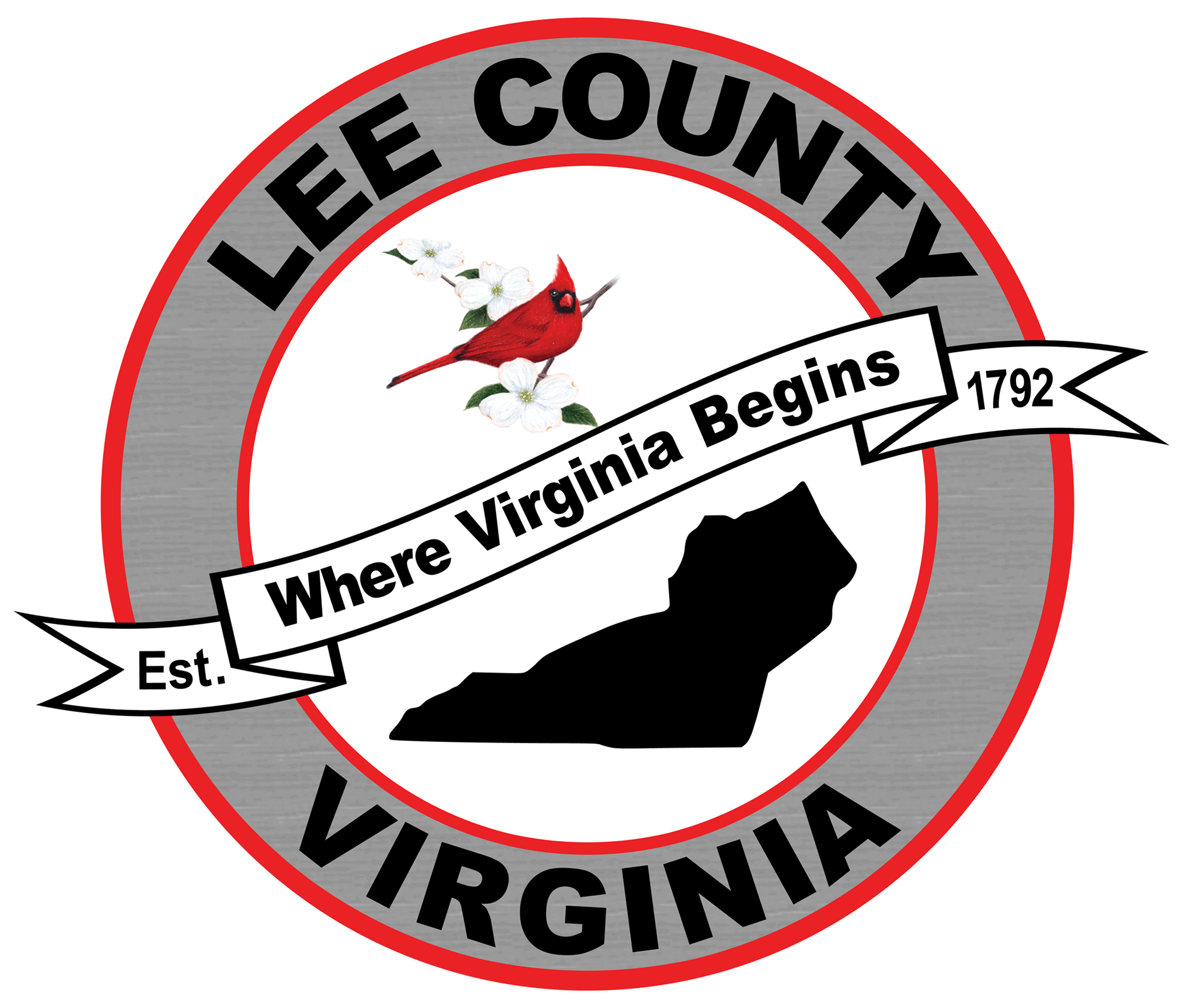 0fdb7d_fb33f416b99b4b5badaca03dabd6aa7a~mv2