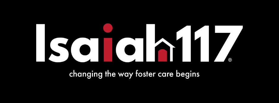 isaiah117logo_black