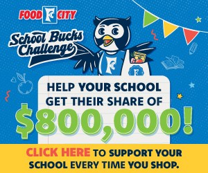 schoolbucks-social-ttd300x250-100